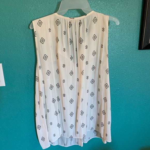 Tank top - Picture 3 of 3